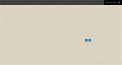 Desktop Screenshot of bevelkingdoors.com